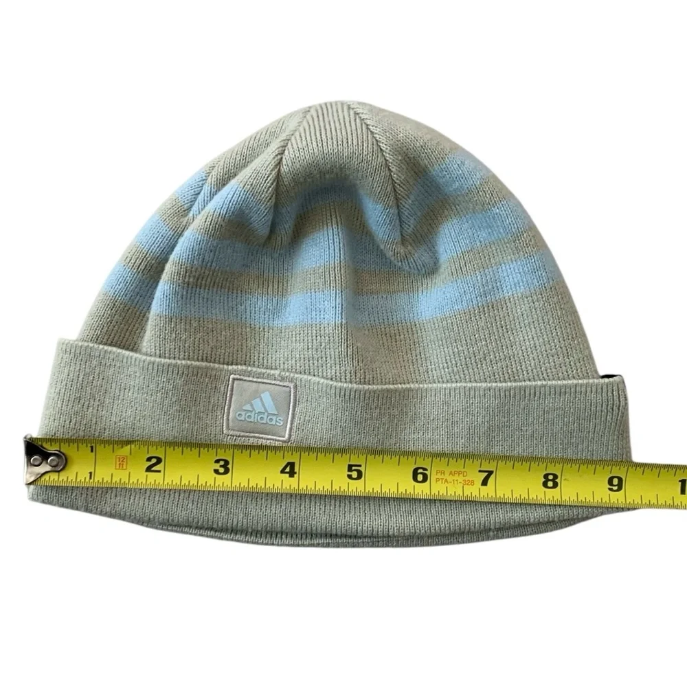 Adidas Clima-Lite Unisex Knit Beanie